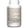 Zinc Balance® (2-Pack)