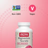 Magnesium Taurate