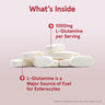 L-Glutamine - 1000mg Tablets