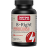 B-Right®