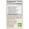 Jarro-Dophilus® Ultra Gut Rescue - 50 Billion CFU (Refrigerated)