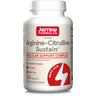 Arginine-Citrulline Sustain™