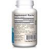 N-A-C (N-Acetyl-L-Cysteine) (2-Pack)