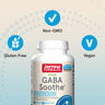 GABA Soothe®
