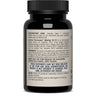 Methyl B-12 Lemon - 1000mcg (2-Pack)