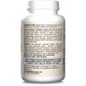 R-Alpha Lipoic Acid