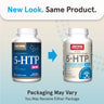 Five (5)-HTP - 50mg