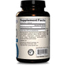 PS 100 - 100mg Capsules