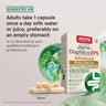 Jarro-Dophilus EPS® Advanced - 55 Billion CFU