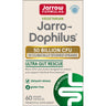 Jarro-Dophilus® Ultra Gut Rescue - 50 Billion CFU (Refrigerated)