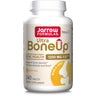 Ultra BoneUp®