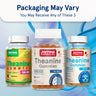 Theanine Gummies