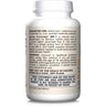 MK-7 - 180mcg