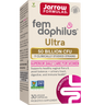 Fem-Dophilus® Ultra - 50 Billion CFU
