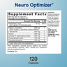 Neuro Optimizer®