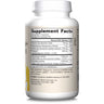 Glucosamine + Chondroitin