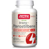 trans-Pterostilbene