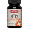 Methyl B-12 Tropical - 2500mcg