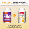 K-Right®