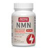 NMN, 300mg