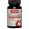 Methyl B-12 & Methyl Folate Cherry