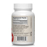 NMN, 300mg