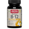 Methyl B-12 Lemon - 1000mcg (2-Pack)