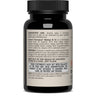 Methyl B-12 Tropical - 2500mcg