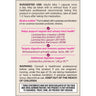 Fem-Dophilus® Advanced - 10 Billion CFU