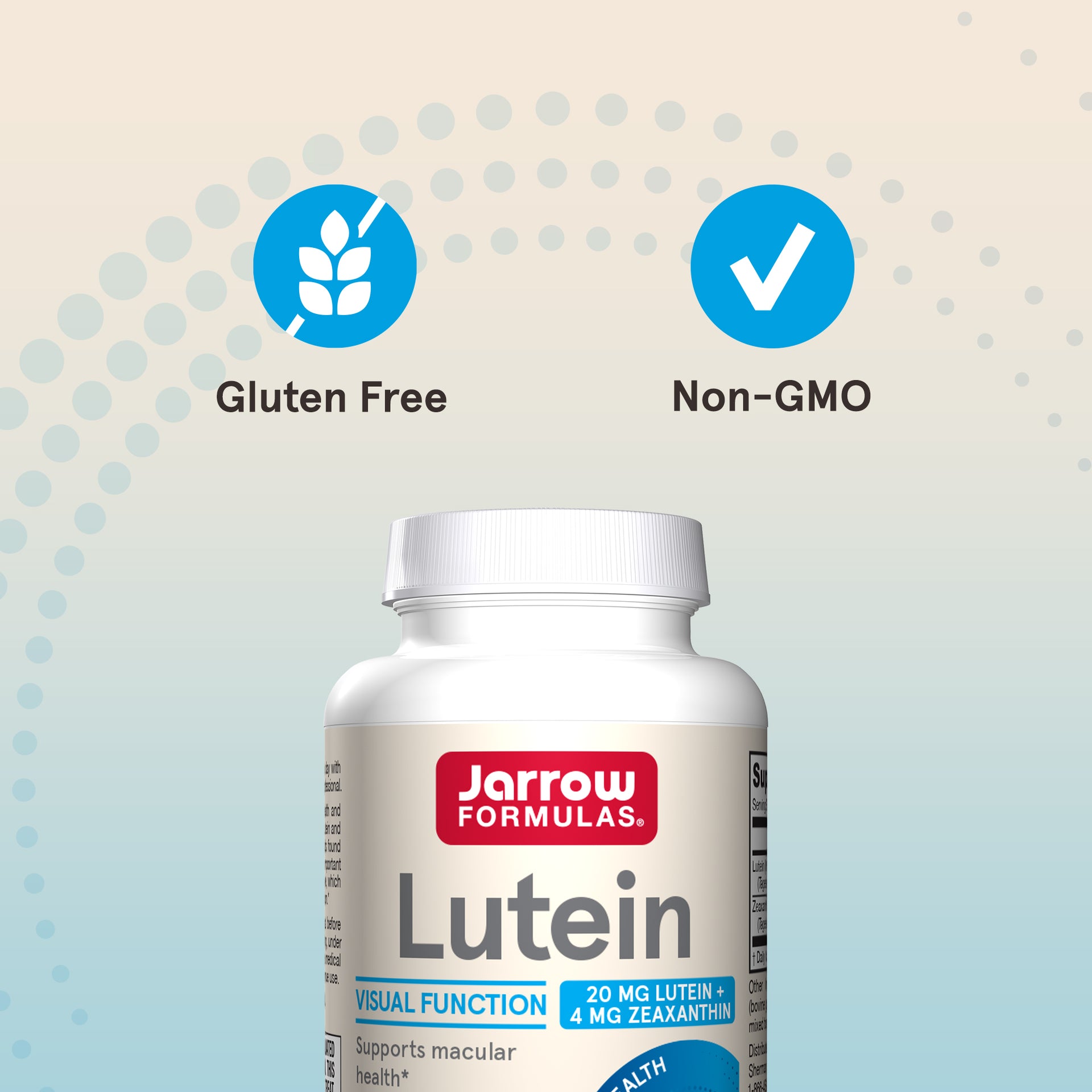 Lutein