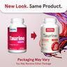 Taurine (2-Pack)