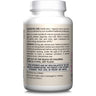 Biotin