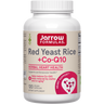 Red Yeast Rice
