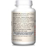 Arginine-Citrulline Sustain™