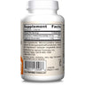 Zinc Balance® (2-Pack)