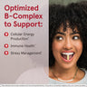 B-Right®