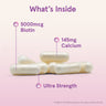 Biotin