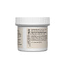 Jarrow Gut & Protein Optimizer capsules for digestive support