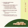Fem-Dophilus® Advanced - 10 Billion CFU