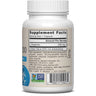 Theanine 200 - 200mg