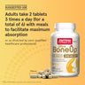 Ultra BoneUp®