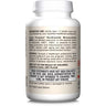 NMN (Nicotinamide Mononucleotide)