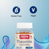 Theanine Gummies