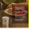 Gut & Protein Optimizer