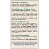 Jarro-Dophilus® Ultra Gut Rescue - 50 Billion CFU (Refrigerated)