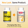 Type II Collagen Complex