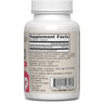 Co-Q10 - 200mg
