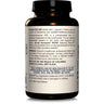 PS 100 - 100mg Capsules