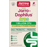 Jarro-Dophilus® Kids Natural Raspberry