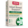 Ideal Bowel Support® LP299V®